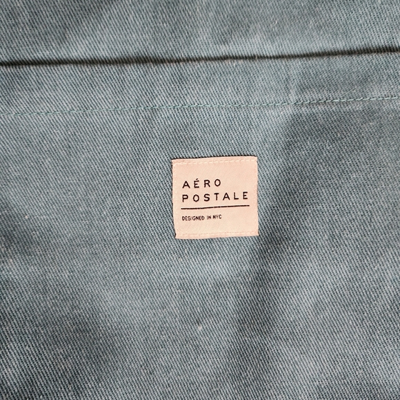 Tote bags ‼️ (3/$25) - Picture 13 of 13